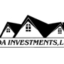 ADA Investments LLC