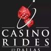 Casino Rides of Dallas gallery