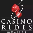 Casino Rides of Dallas - Casinos