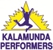 Kalamunda Performers - Dance Tuition - Ballet &/or Theatrical