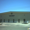 TennTex Sales & Service Co Inc gallery