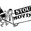 Stout Moving LLC - Movers & Full Service Storage