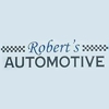 Robert's Automotive Plus gallery