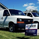 Stamm Heating and Cooling Solutions - Heating Contractors & Specialties