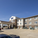 Holiday Inn Express & Suites Sioux Center by IHG