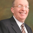 Fred B Rosenberg, MD