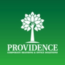 Providence Office Products - Clothing Stores