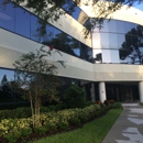 Valpak of Bay Area - Advertising Agencies