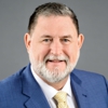 Edward Jones - Financial Advisor: Timothy C Britt gallery