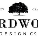 Hardwood Designs - Floor Materials