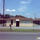 Monroe Mini Warehouses - Public & Commercial Warehouses
