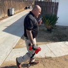 Bakersfield Roto-Rooter Plumbing & Water Cleanup