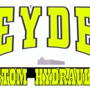 Dave & Pat Seydel Auto & Truck Inc. - Hydraulic Equipment & Supplies