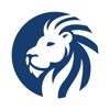 Mutual of Omaha Mortgage gallery