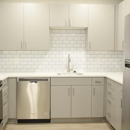Parkview Lofts - Apartments
