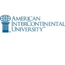 American Intercontinental University Atlanta