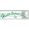 Hatchett Electrical Services Inc gallery