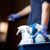 E2E Cleaning Services gallery