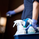 E2E Cleaning Services - Janitorial Service