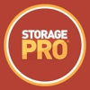 StoragePRO Self Storage of Santa Rosa gallery