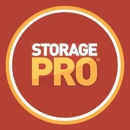 StoragePRO Self Storage of Santa Rosa - Movers & Full Service Storage