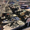 East Coast Flightcraft Inc gallery