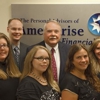 Rhyne Savidge & Associates-Ameriprise Financial Service gallery