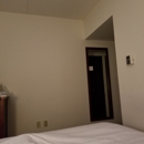 Four Points by Sheraton Boston Logan Airport Revere - Coffee Shops