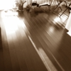 Lumber Liquidators gallery