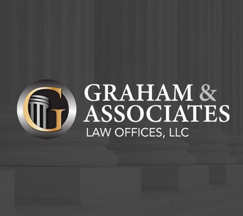 Graham & Associates Law Offices - Canton, OH