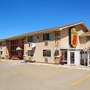 Super 8 by Wyndham Las Vegas - Hotels