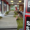 Mattress Firm gallery