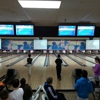 Broken Arrow Lanes gallery