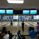 Broken Arrow Lanes - Bowling