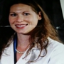 Marissa Matarrese, MD, Hand Surgeon