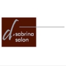 D. Sabrina Salon - Beauty Salons