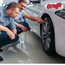 Greg's Japanese Auto - Automobile Diagnostic Service Equipment-Service & Repair