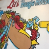 Lee's Hoagie House gallery