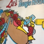 Lee's Hoagie House