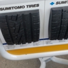 NTB National Tire & Battery gallery