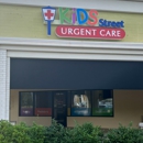 Mainstreet Family Care & Urgent Care - Clinics
