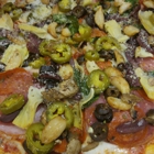 Blaze Pizza