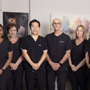 Fanelli & Row Dental Group - Dental Hygienists