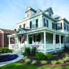 Spacht-Snyder Family Funeral Home & Crematory gallery