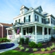 Spacht-Snyder Family Funeral Home & Crematory