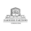 Oakwood Partners Consulting gallery