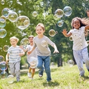 New View Integrative Pediatrics - Physicians & Surgeons