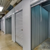 CubeSmart Self Storage gallery