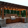 Trew Outdoor Living gallery