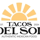 Tacos del Sol
